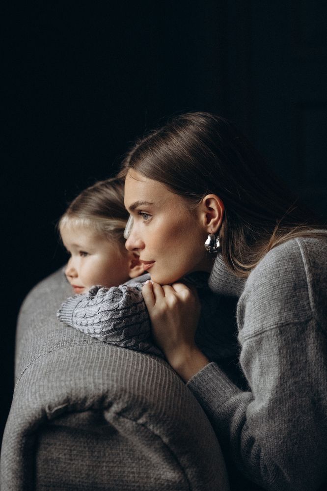 Photograph by Анна Горбенко