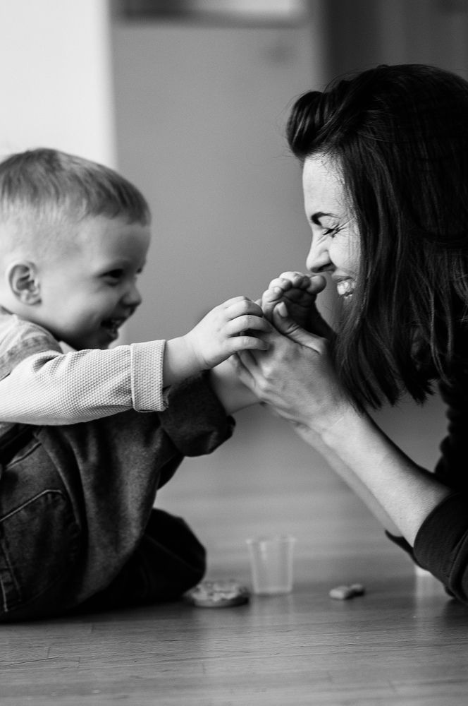 Photograph by Анна Горбенко