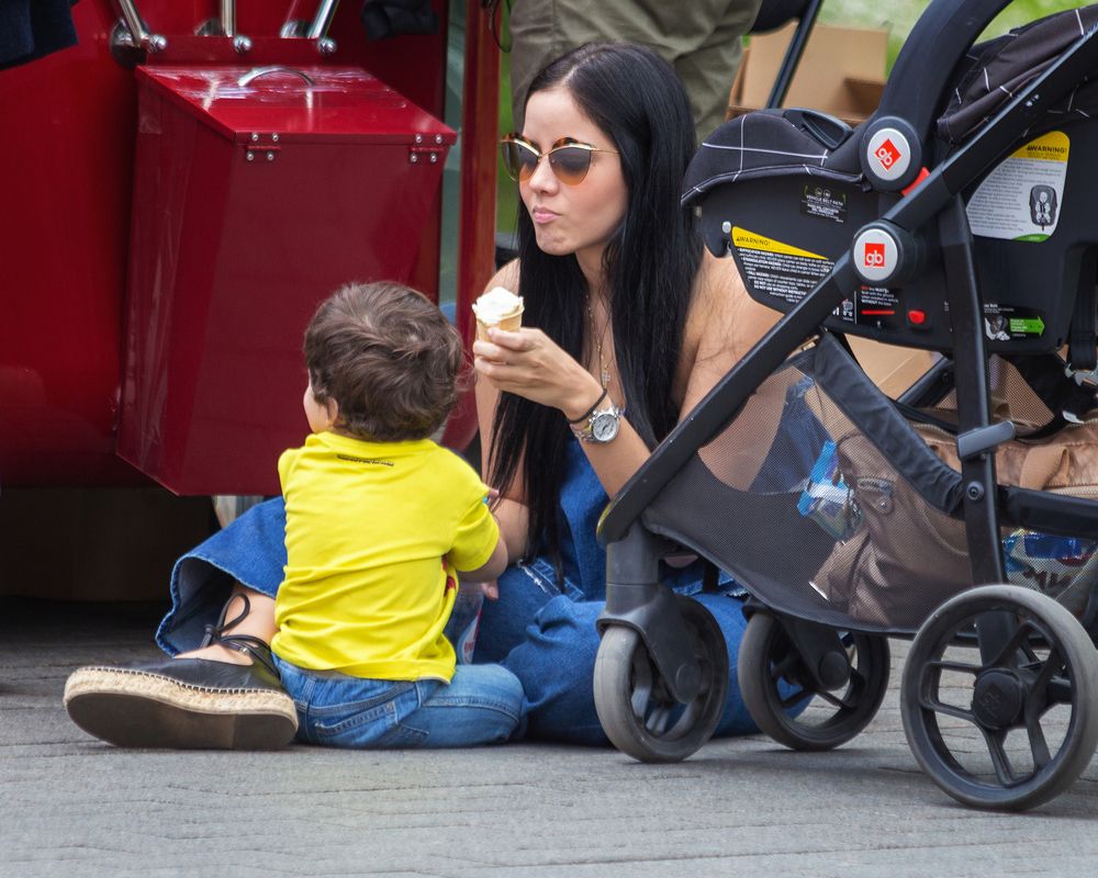 Фотография автора Aleksei Kartashov