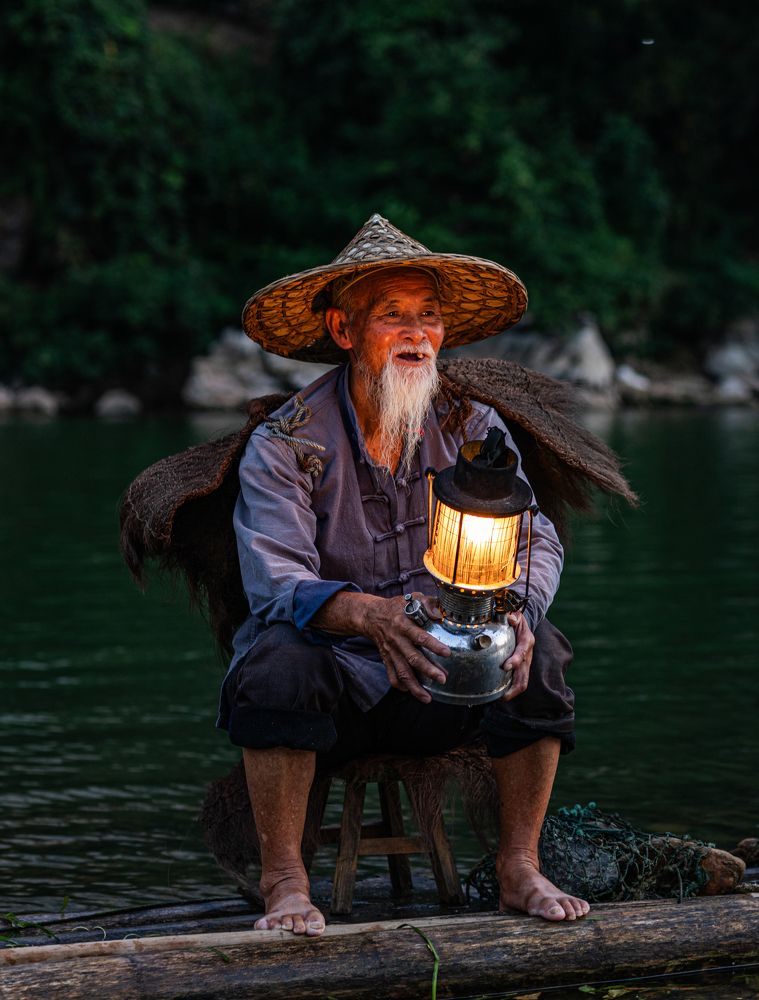 Photograph by Сергей Петров