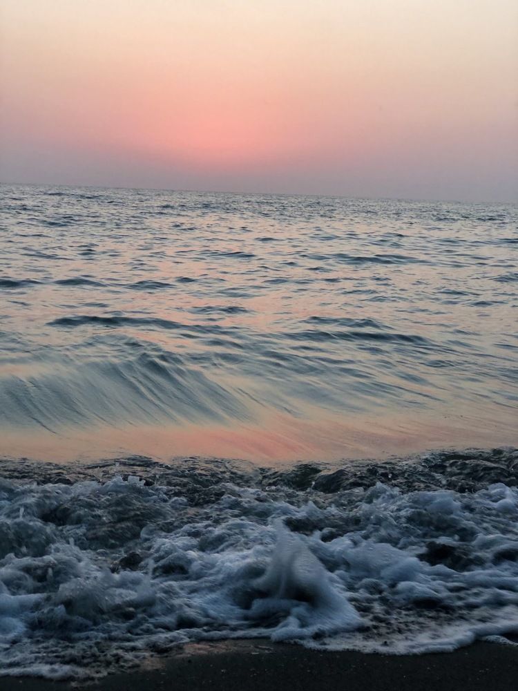 Photograph by Екатерина Павловец