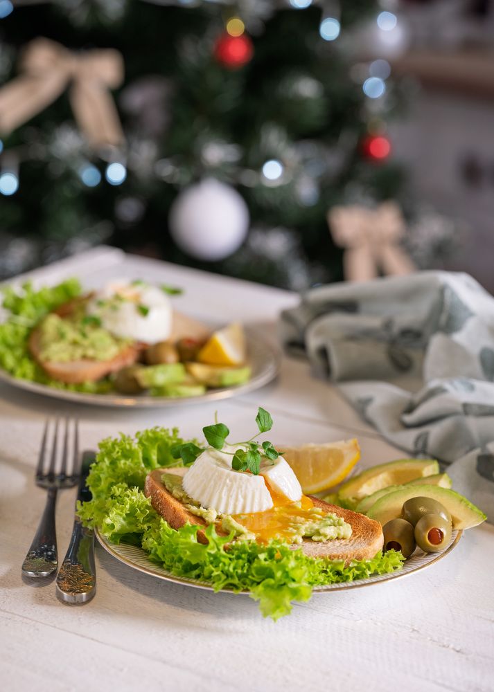 Photograph by Liliia Slobodianiuk