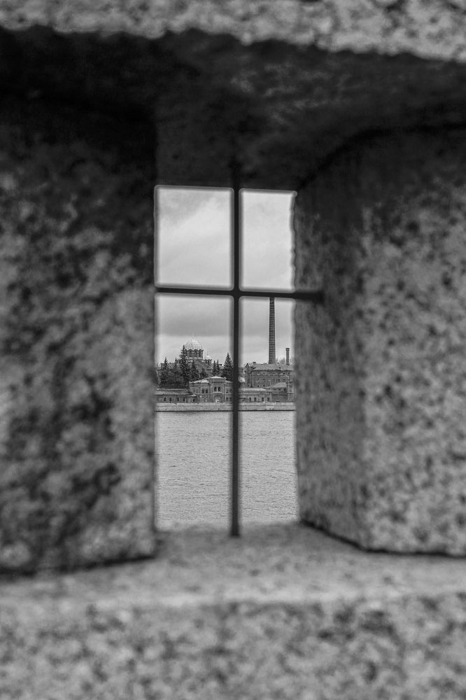 Photograph by Александр Селезнев