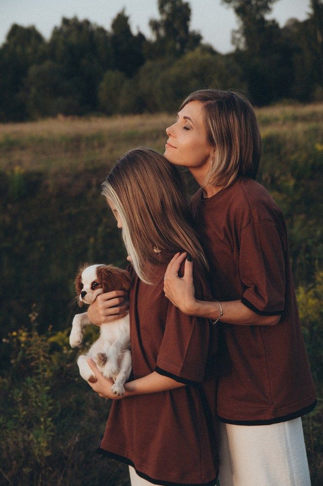 Photograph by Екатерина Чикилина