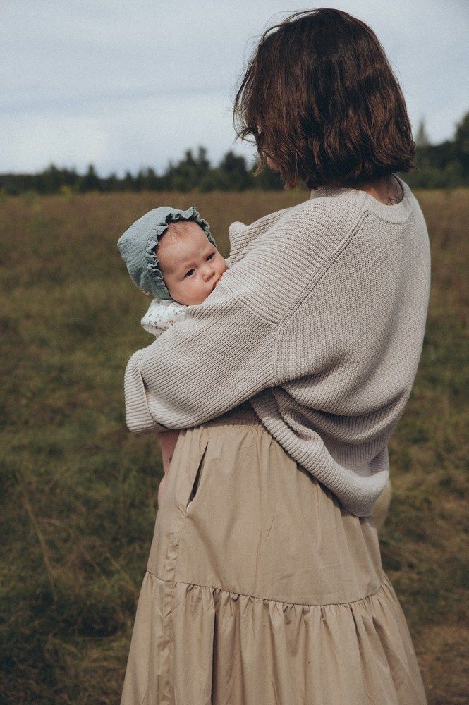 Photograph by Екатерина Чикилина