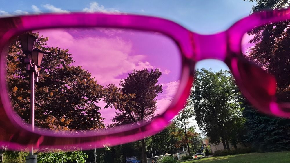 Photograph by Надежда Тузова