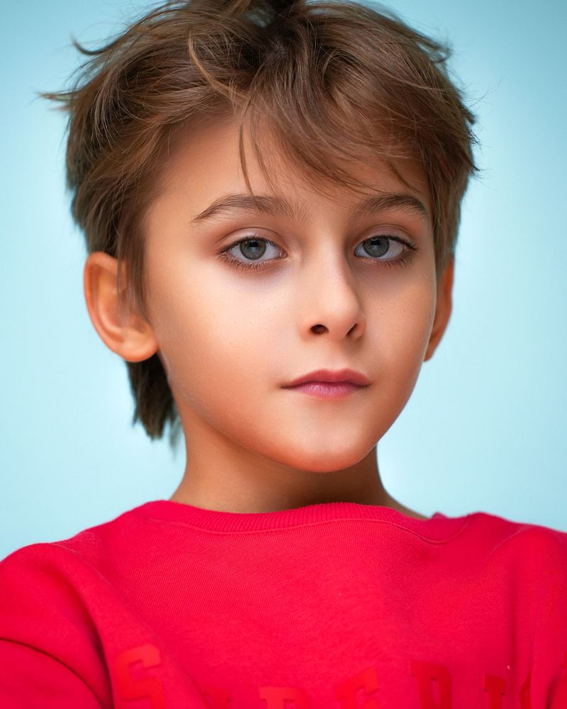 Photograph by Ринат Шайдуллин