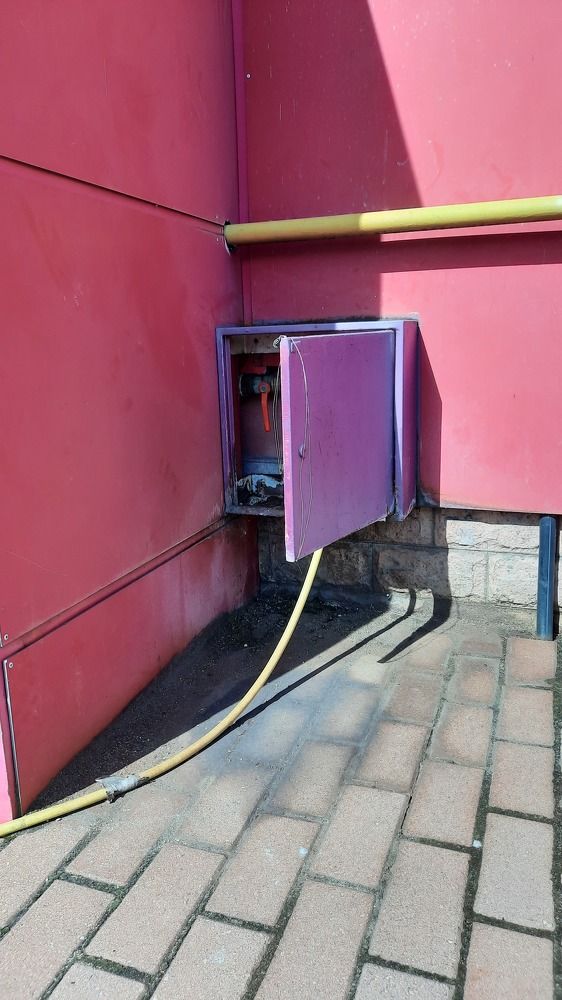 Photograph by Надежда Тузова