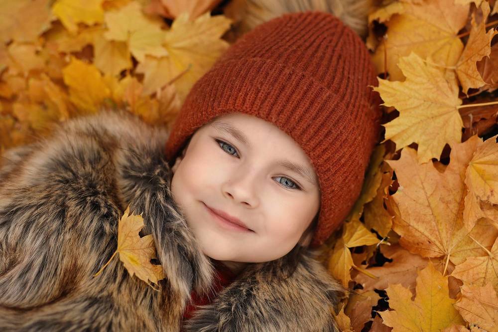 Фотография автора Светлана Кузьмина