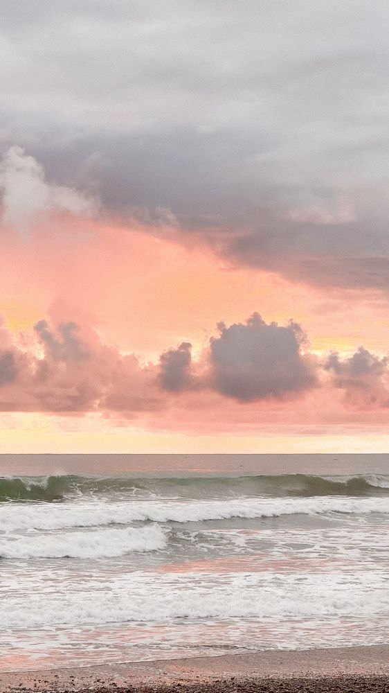 Photograph by Maria Volnova