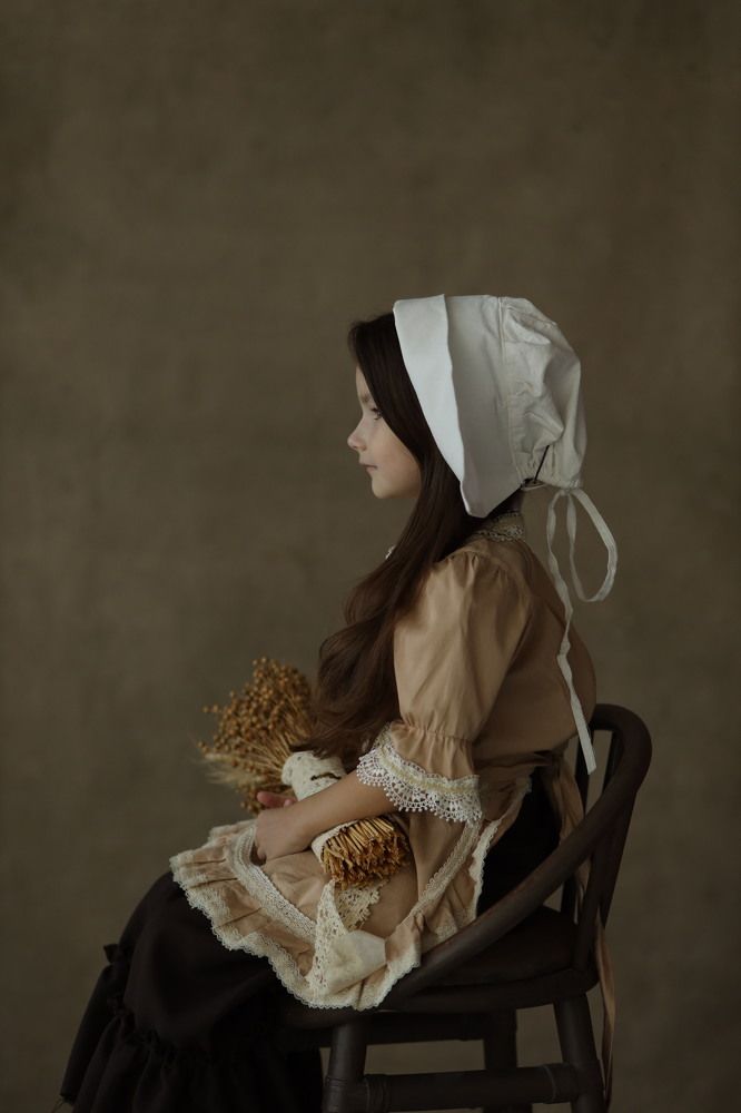 Фотография автора Светлана Кузьмина