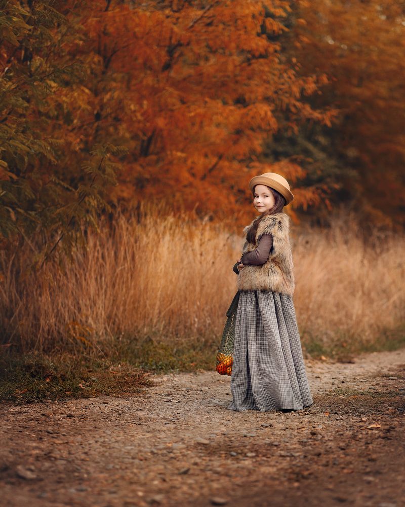 Фотография автора Светлана Кузьмина