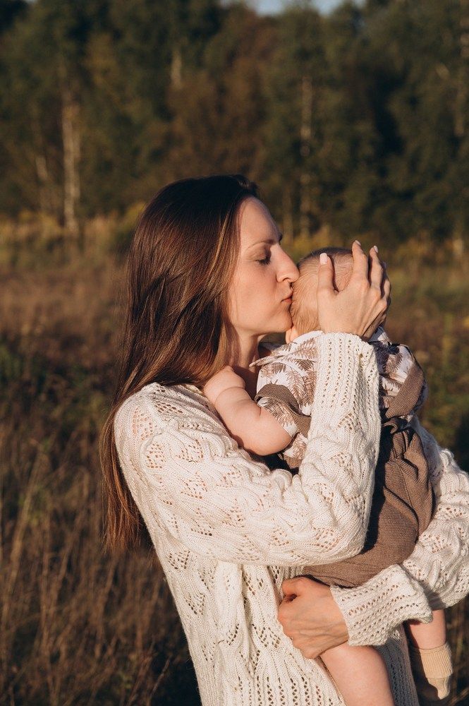 Photograph by Екатерина Чикилина