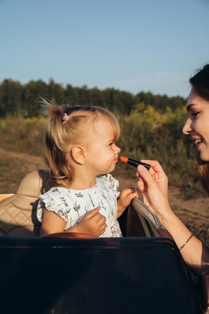 Photograph by Екатерина Чикилина