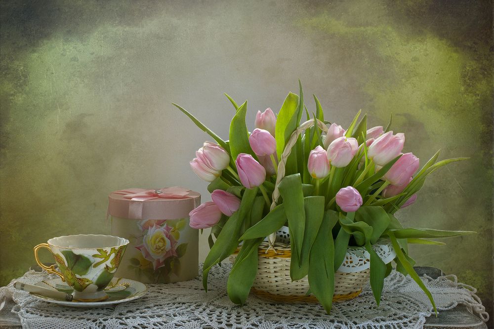 Photograph by Елизавета Шавардина