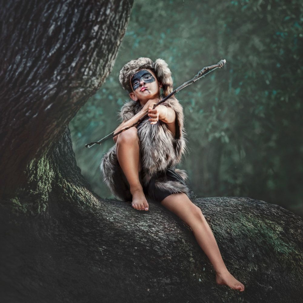 Photograph by Arina Smith photography