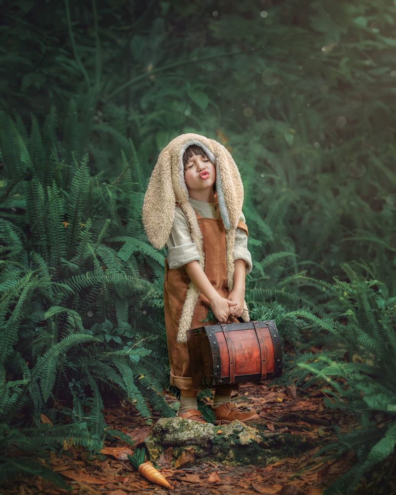 Photograph by Arina Smith photography