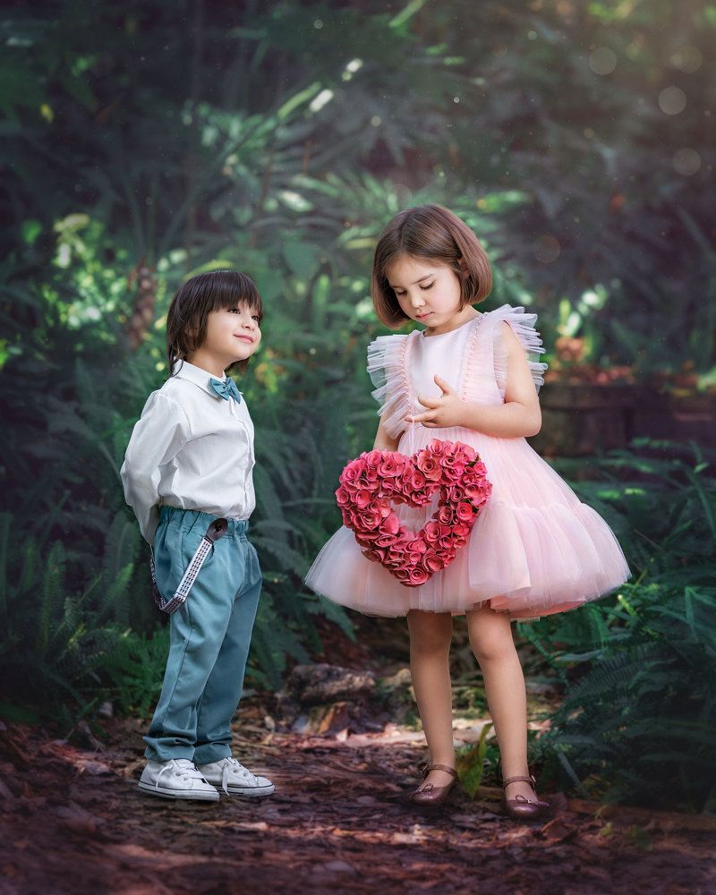 Photograph by Arina Smith photography