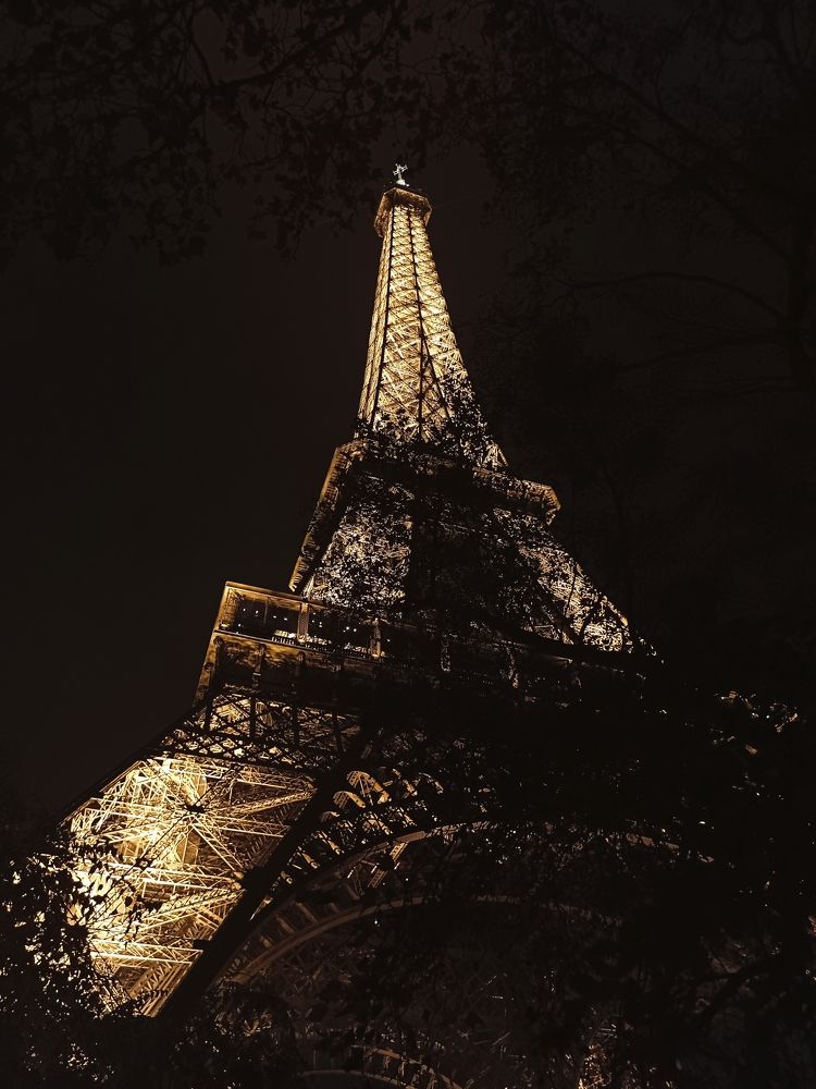 Photograph by Ольга Леонова