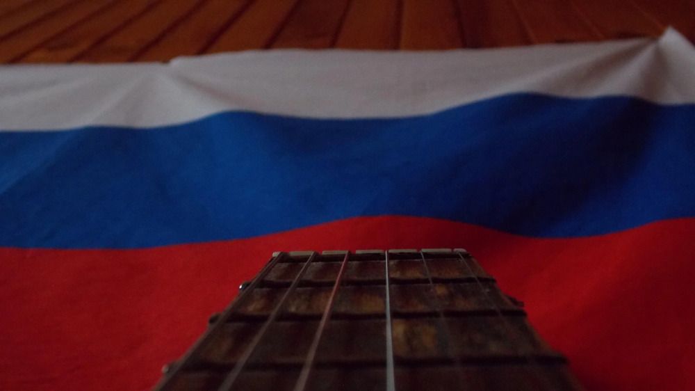 Фотография автора Антонина Клементьева