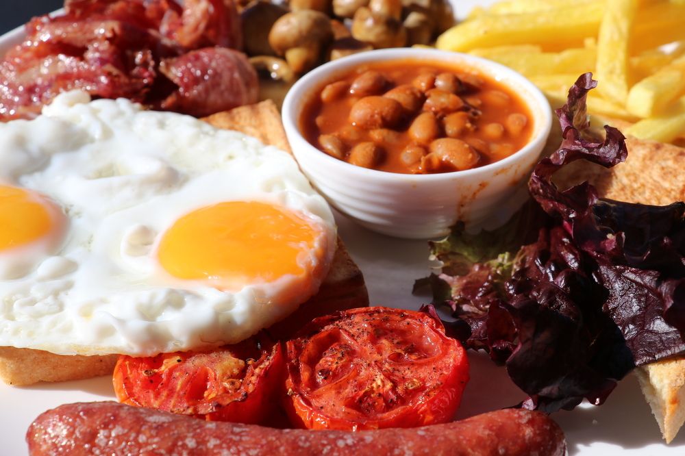 Photograph by Zahra HassanPour