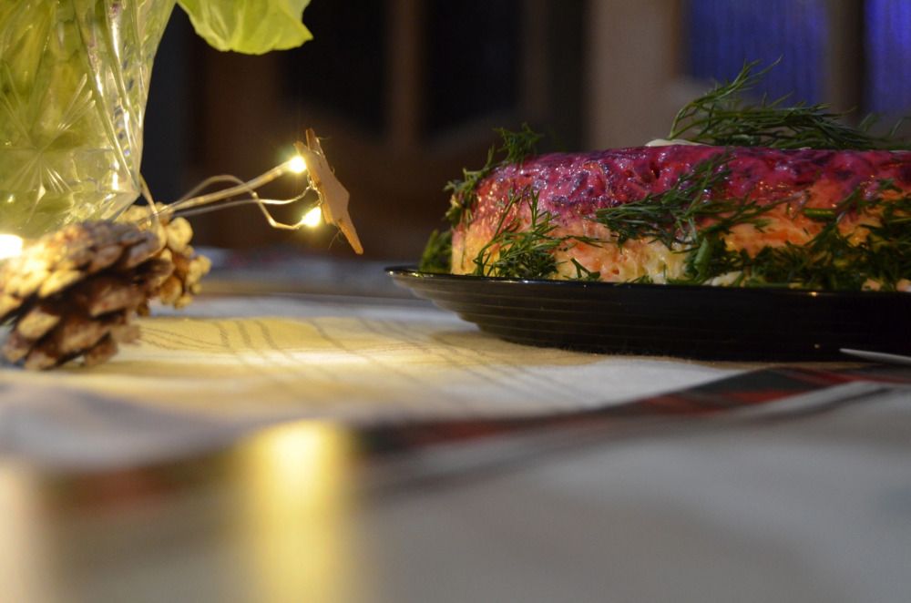 Фотография автора Антонина Клементьева