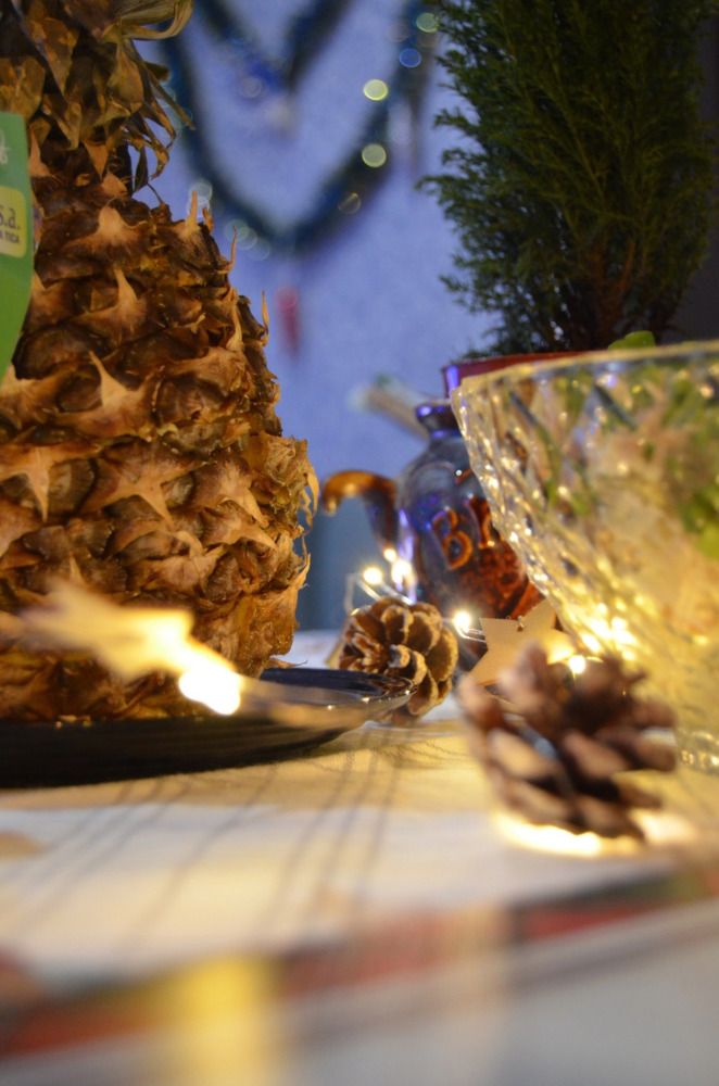 Фотография автора Антонина Клементьева