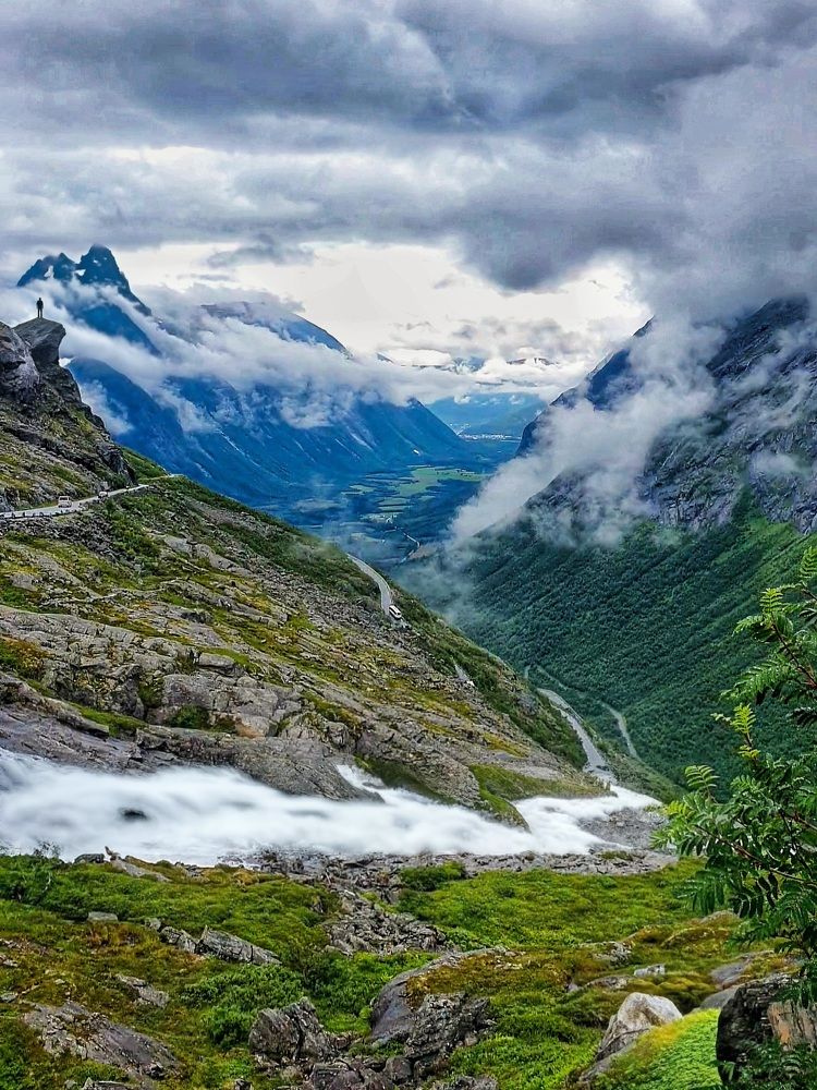 Photograph by Miller Galina