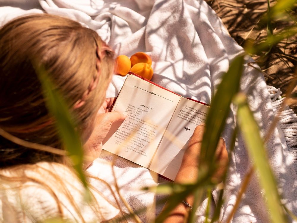 Photograph by Елизавета Белова
