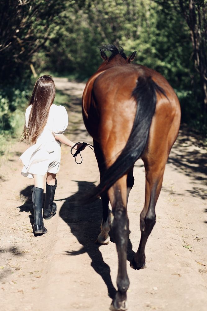 Photograph by Ольга Бастракова