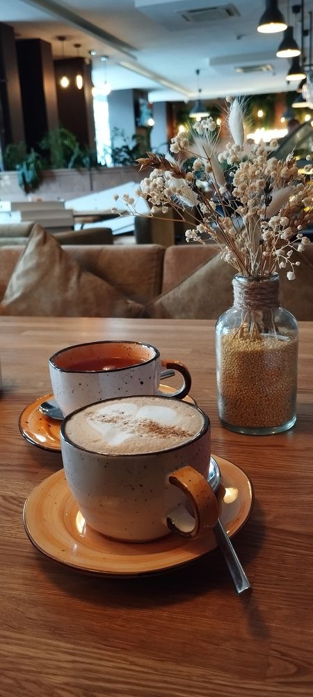 Photograph by Любовь Макарова