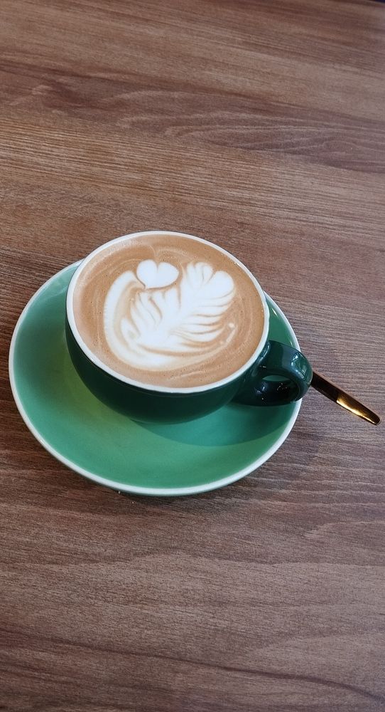 Photograph by Любовь Макарова