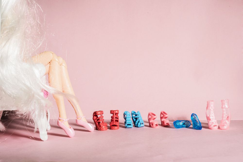 Photograph by Ангела Честнова