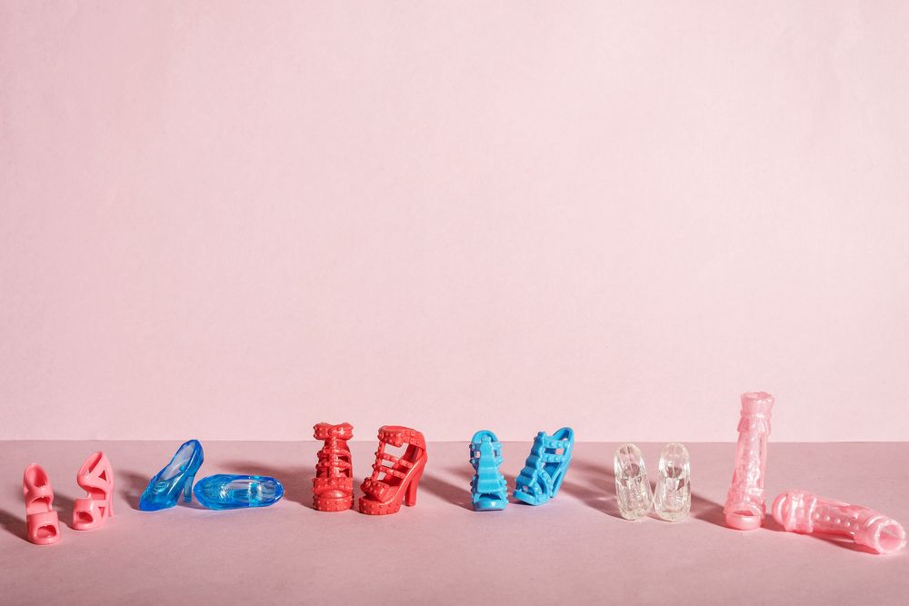 Photograph by Ангела Честнова