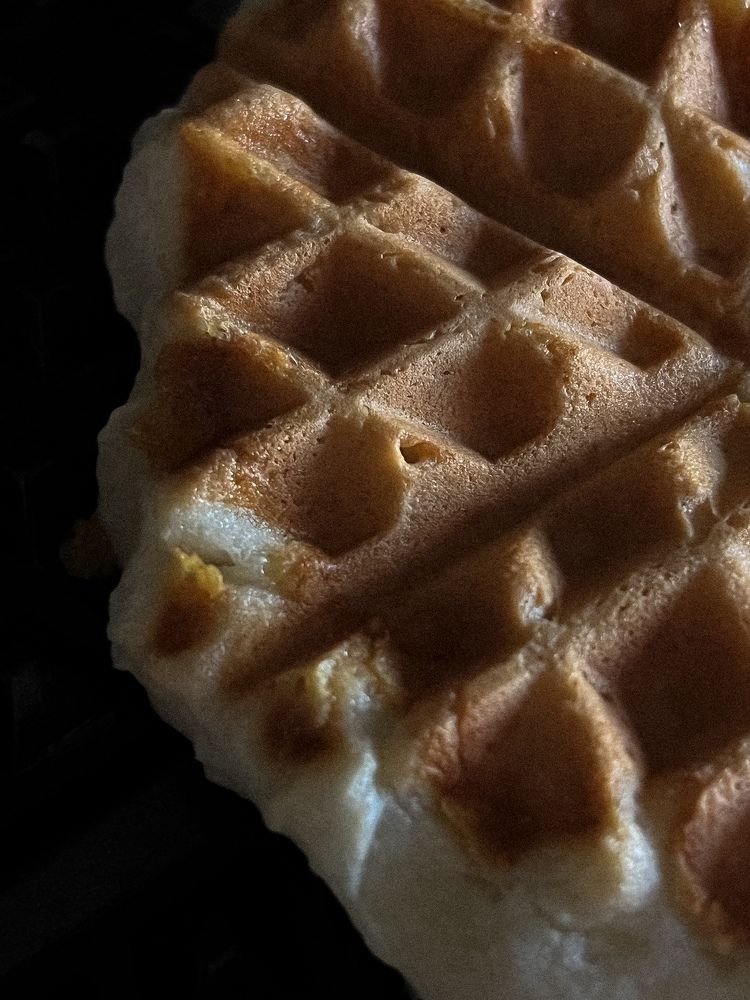 Фотография автора Аня Столярова