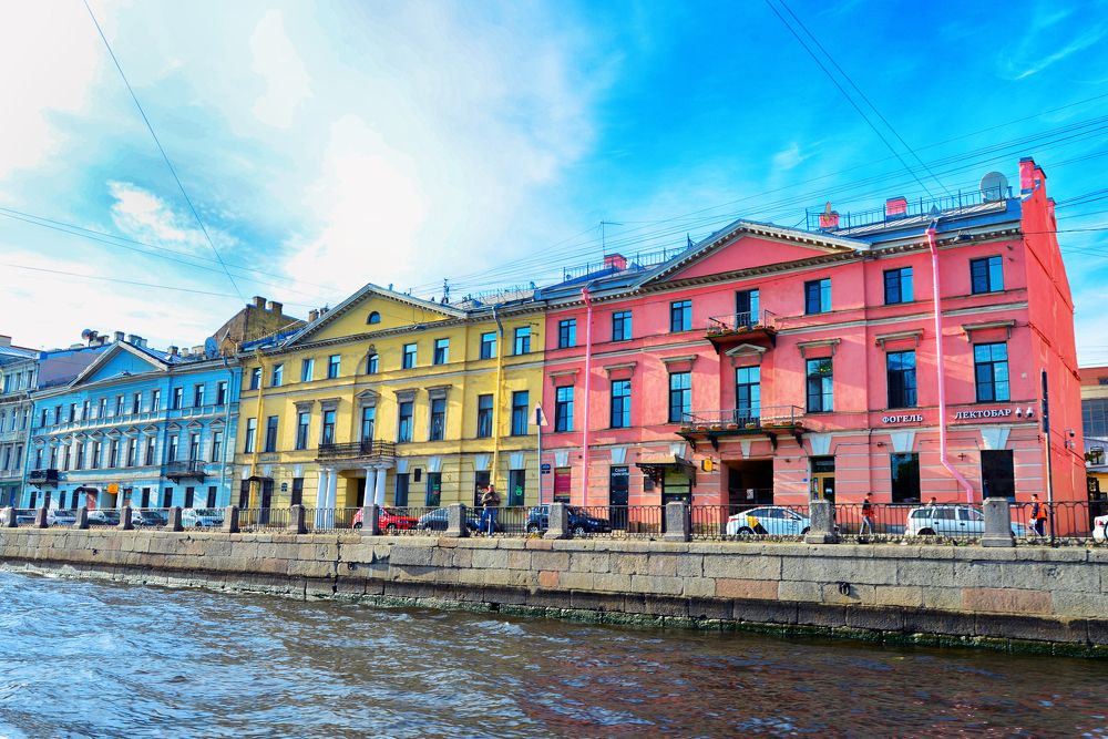 Photograph by Ангела Честнова