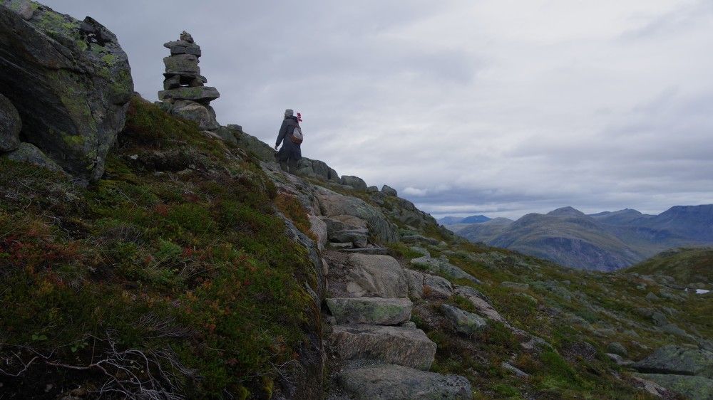 Photograph by Andrei Baburin