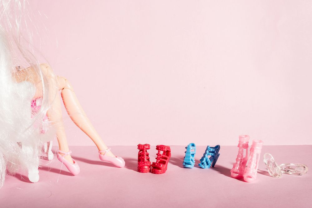 Photograph by Ангела Честнова