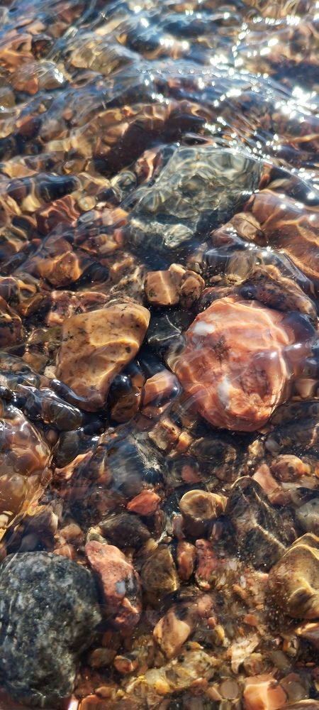 Photograph by Любовь Макарова