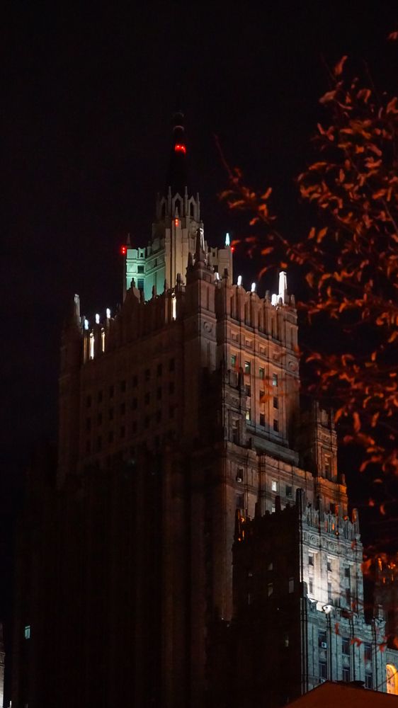 Фотография автора Евгений Донцов