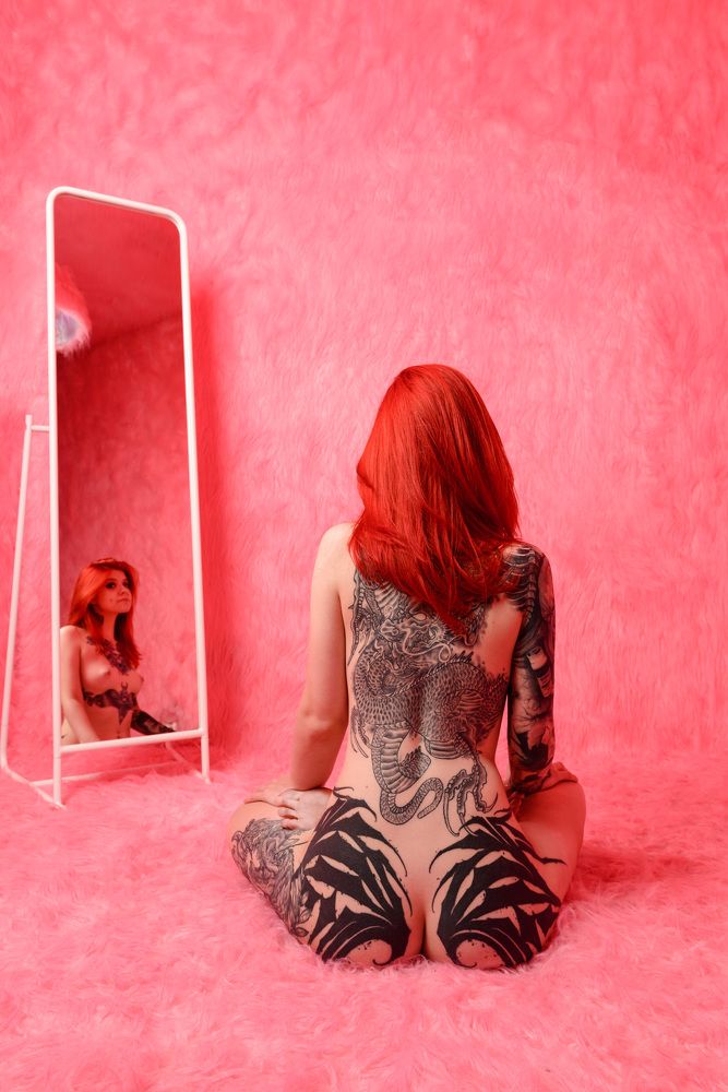 Photograph by Александр Кучерявый