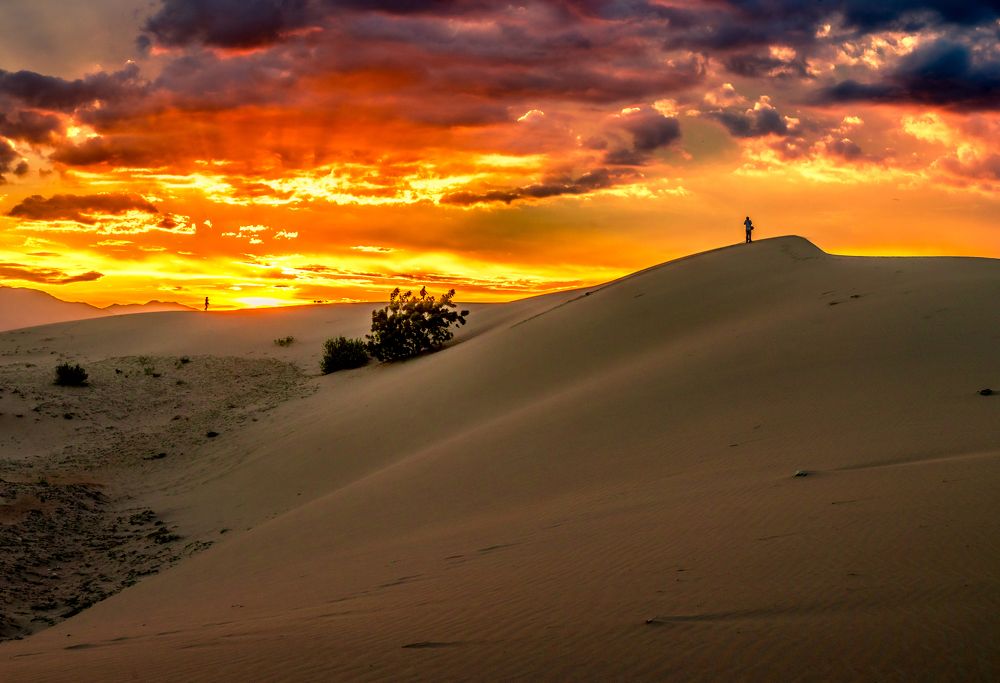 Photograph by Dũng Phùng