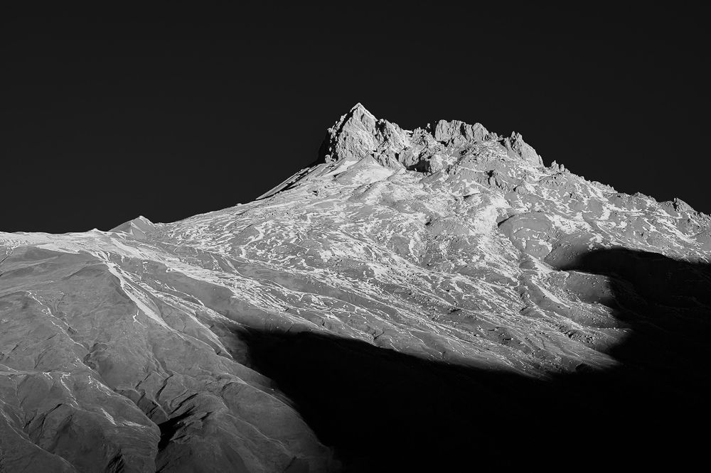 Photograph by Труханов Илья