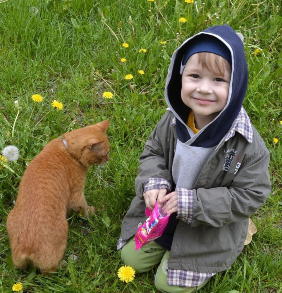 Фотография автора Антонина Клементьева