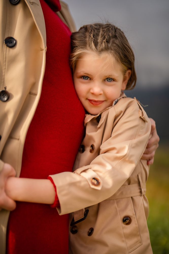 Фотография автора Borisova Natalia