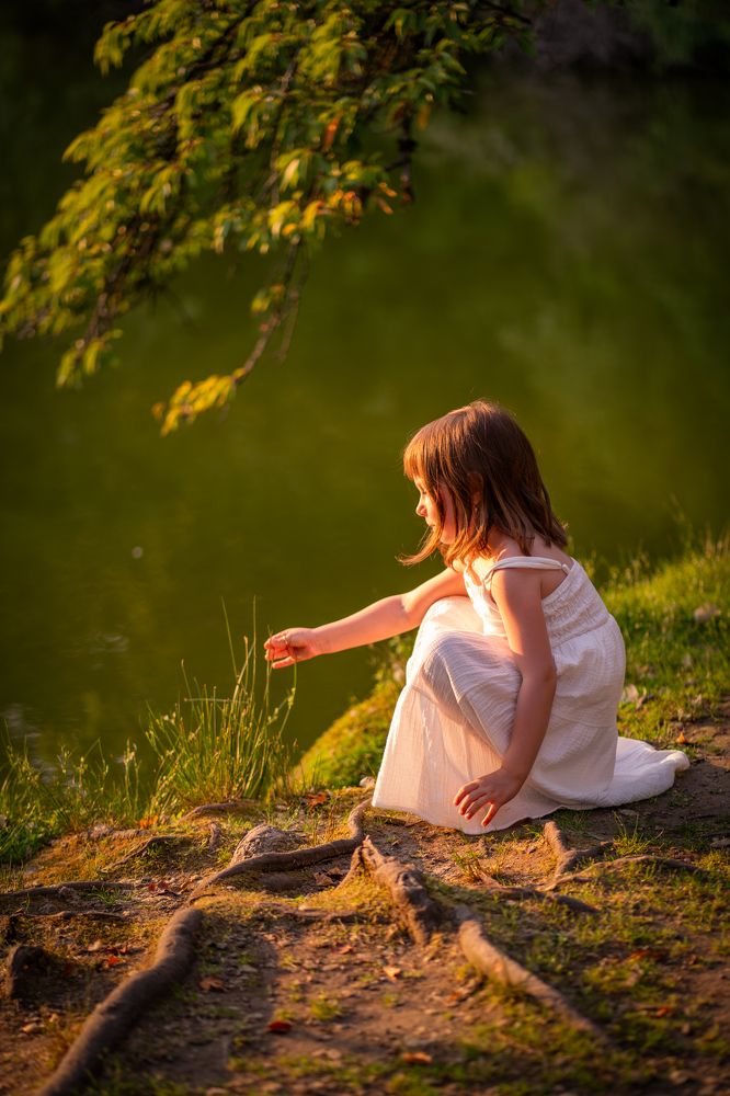 Фотография автора Borisova Natalia