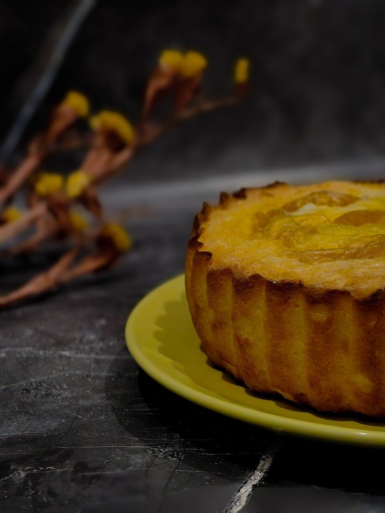 Фотография автора Ольга Панасюк