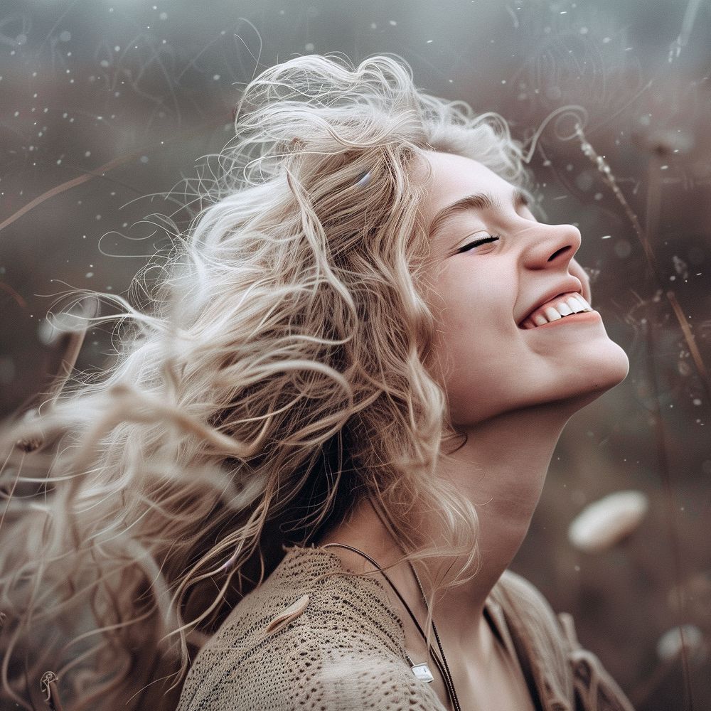 Жизни навстречу