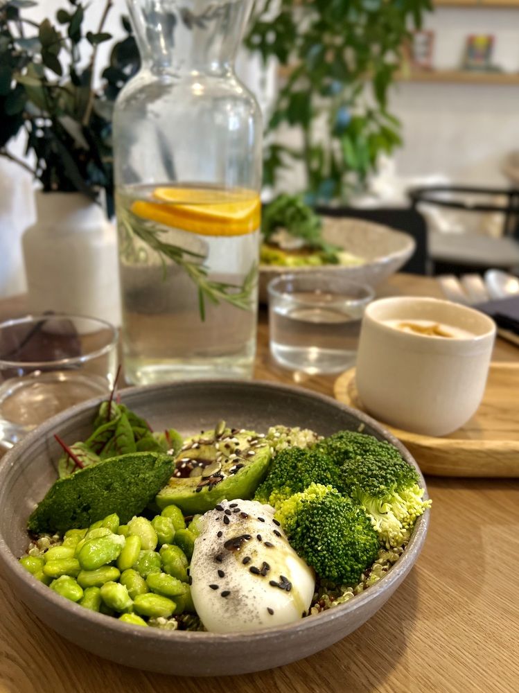 Photograph by Алёна Маринина