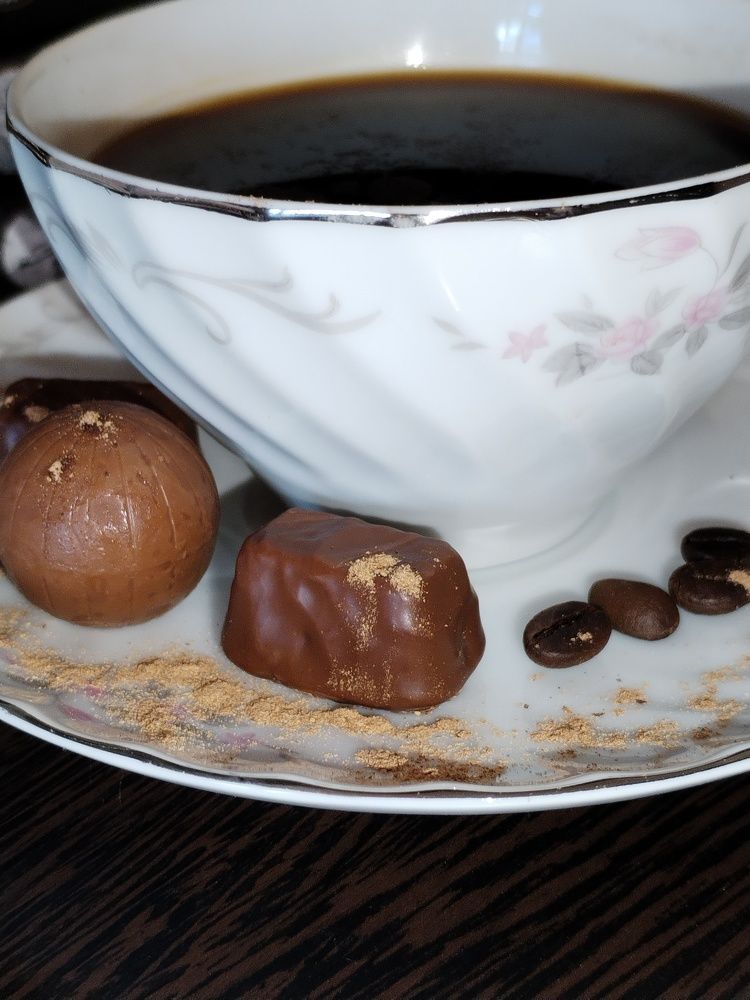 Photograph by Юлия Ю.